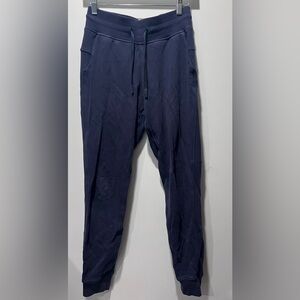 Lululemon Jogger Pants size‎ 4